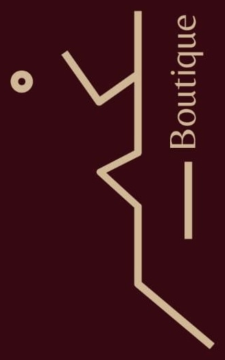 Ghair Boutique